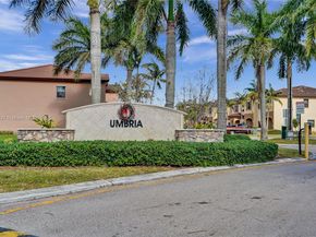 3721 NE 4th, Homestead FL 33033