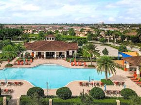 3721 NE 4th, Homestead FL 33033