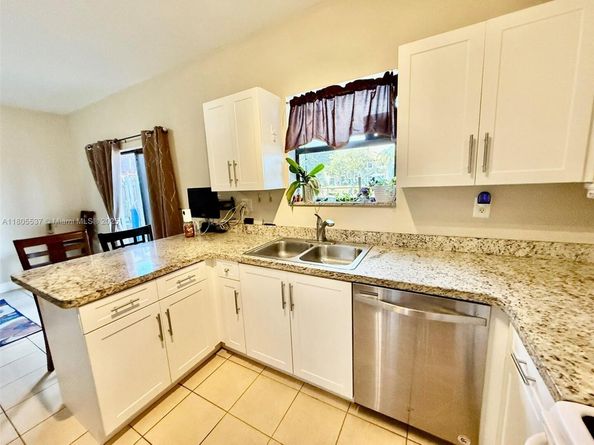 3721 NE 4th, Homestead FL 33033