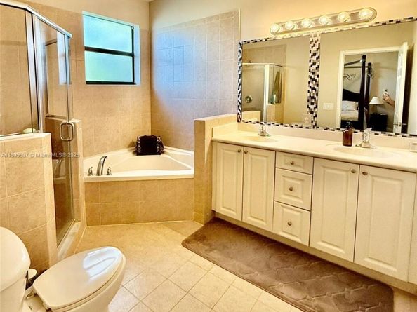 3721 NE 4th, Homestead FL 33033