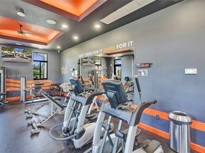 3721 NE 4th, Homestead FL 33033
