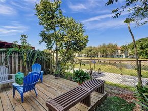 3721 NE 4th, Homestead FL 33033