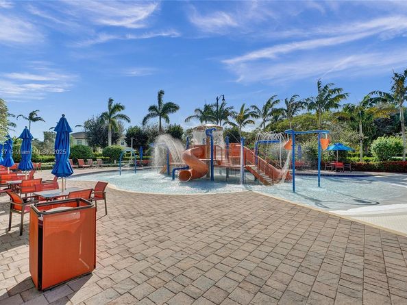 3721 NE 4th, Homestead FL 33033