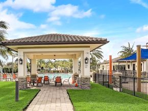 3721 NE 4th, Homestead FL 33033