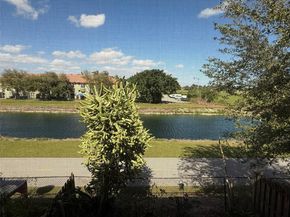 3721 NE 4th, Homestead FL 33033