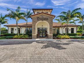 3721 NE 4th, Homestead FL 33033