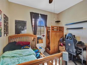 3721 NE 4th, Homestead FL 33033