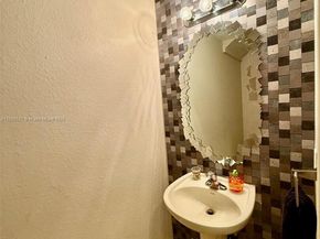 3721 NE 4th, Homestead FL 33033