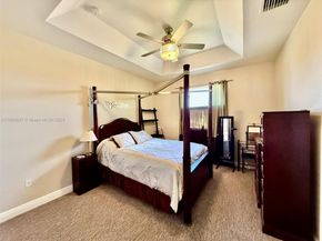 3721 NE 4th, Homestead FL 33033