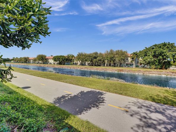 3721 NE 4th, Homestead FL 33033