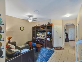 3721 NE 4th, Homestead FL 33033