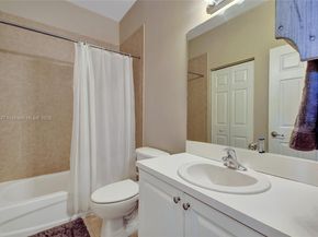 3721 NE 4th, Homestead FL 33033