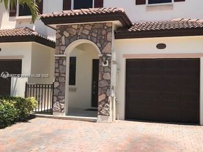3721 NE 4th, Homestead FL 33033