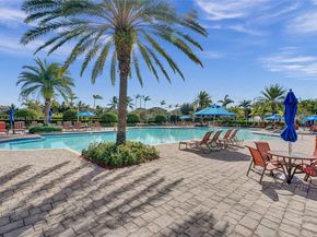 3721 NE 4th, Homestead FL 33033