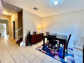 3721 NE 4th, Homestead FL 33033