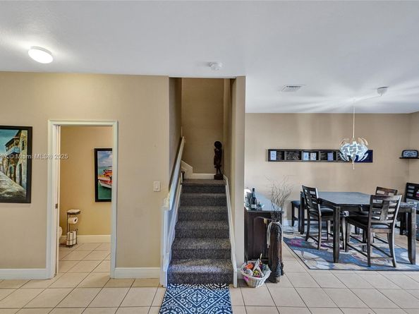 3721 NE 4th, Homestead FL 33033