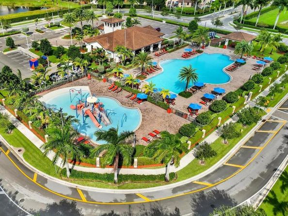 3721 NE 4th, Homestead FL 33033