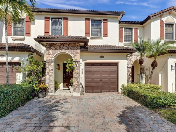 3721 NE 4th, Homestead FL 33033