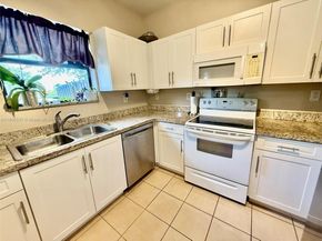 3721 NE 4th, Homestead FL 33033