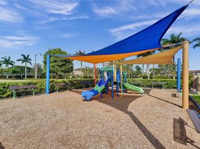 3721 NE 4th, Homestead FL 33033