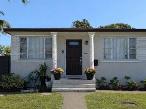 648 E 40th St, Hialeah FL 33013