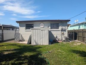 648 E 40th St, Hialeah FL 33013