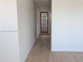 648 E 40th St, Hialeah FL 33013