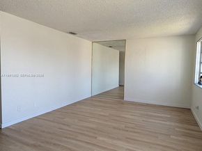 648 E 40th St, Hialeah FL 33013