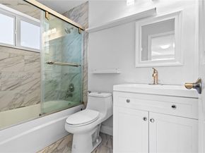 10360 SW 24th St, Miami FL 33165