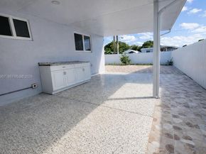 10360 SW 24th St, Miami FL 33165