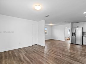 10360 SW 24th St, Miami FL 33165