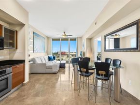 3470 E Coast Ave H0803, Miami FL 33137