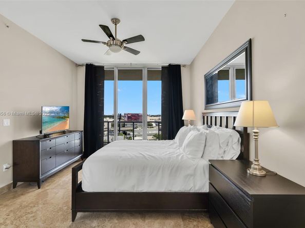 3470 E Coast Ave H0803, Miami FL 33137