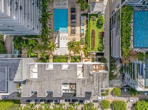 3470 E Coast Ave H0803, Miami FL 33137