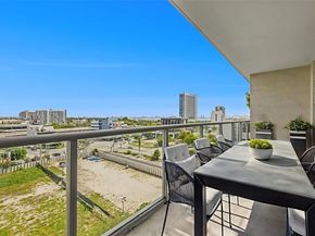 3470 E Coast Ave H0803, Miami FL 33137