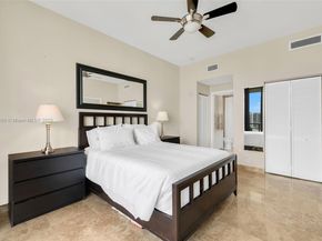 3470 E Coast Ave H0803, Miami FL 33137
