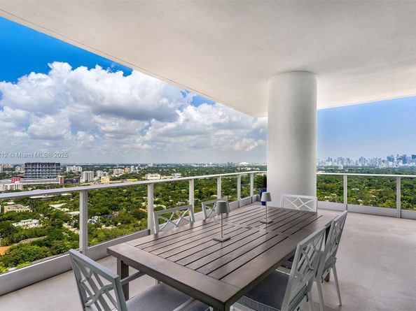 2627 S Bayshore Dr 2801, Miami FL 33133
