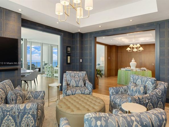 2627 S Bayshore Dr 2801, Miami FL 33133