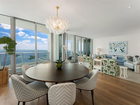 2627 S Bayshore Dr 2801, Miami FL 33133