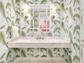 2627 S Bayshore Dr 2801, Miami FL 33133