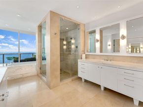 2627 S Bayshore Dr 2801, Miami FL 33133