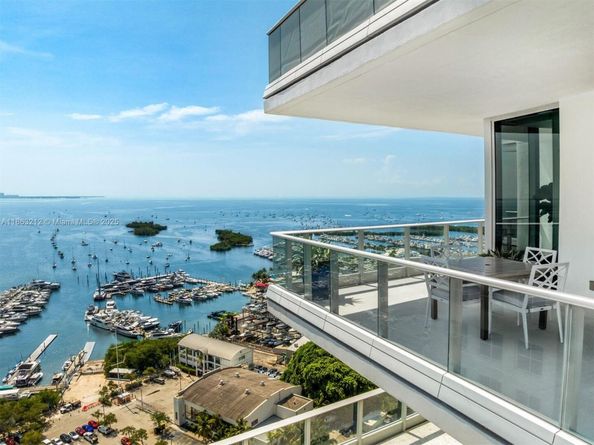 2627 S Bayshore Dr 2801, Miami FL 33133