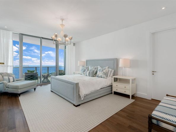 2627 S Bayshore Dr 2801, Miami FL 33133