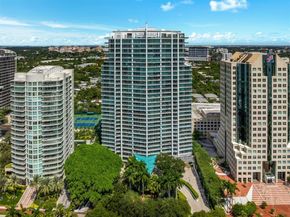 2627 S Bayshore Dr 2801, Miami FL 33133