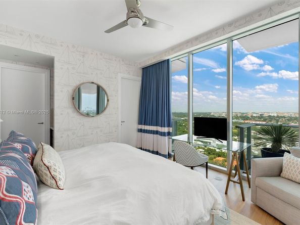 2627 S Bayshore Dr 2801, Miami FL 33133