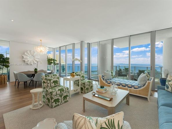 2627 S Bayshore Dr 2801, Miami FL 33133