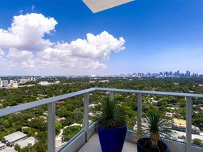 2627 S Bayshore Dr 2801, Miami FL 33133