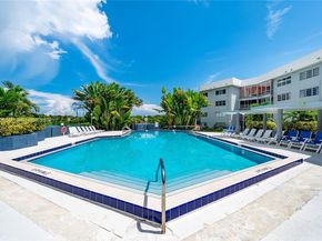 875 NE 195th St 112, Miami FL 33179