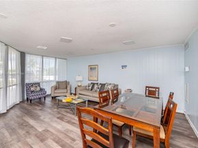 875 NE 195th St 112, Miami FL 33179