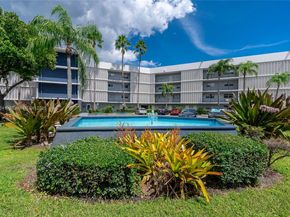 875 NE 195th St 112, Miami FL 33179